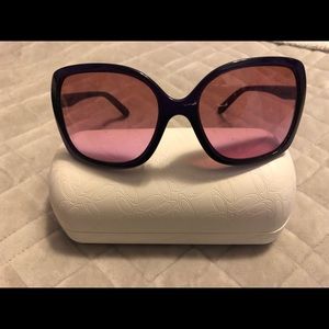 Oakley Sunglasses *Open to offers*